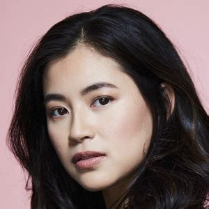 kimie tsukakoshi age|Kimie Tsukakoshi Net Worth, Bio, Age, Height, Nationality,。